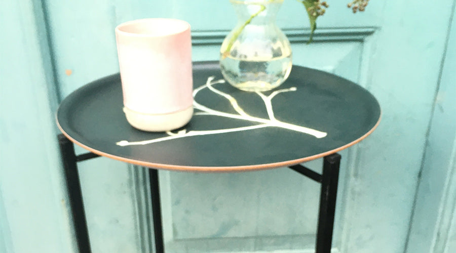 Brickborden från Rumänien äntligen här!